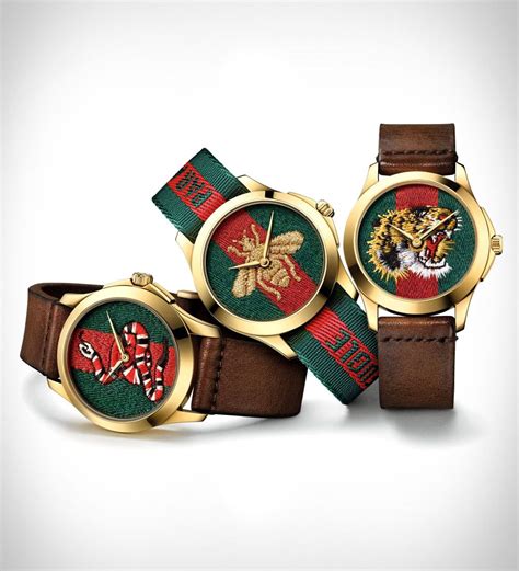 gucci watch price original|gucci watches cheapest price.